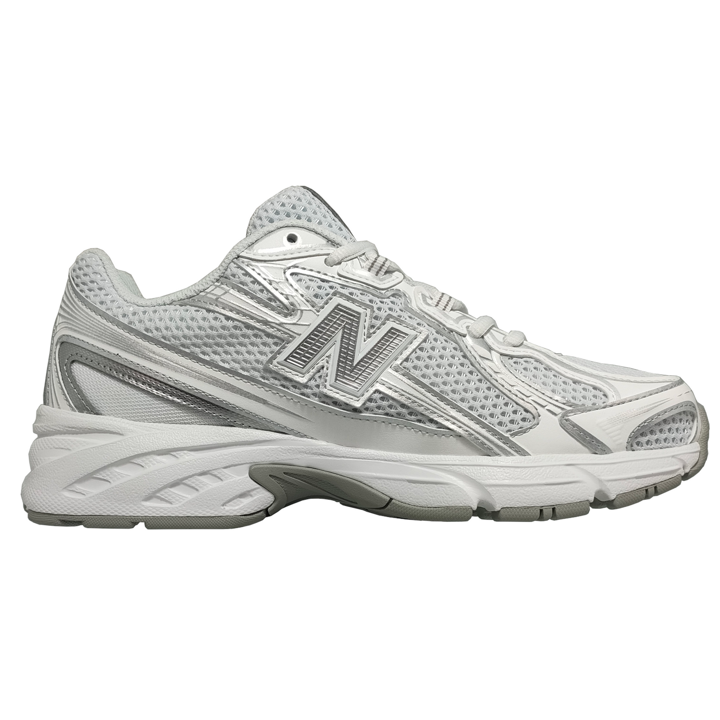 New Balance 740 Unisex - U740WM2