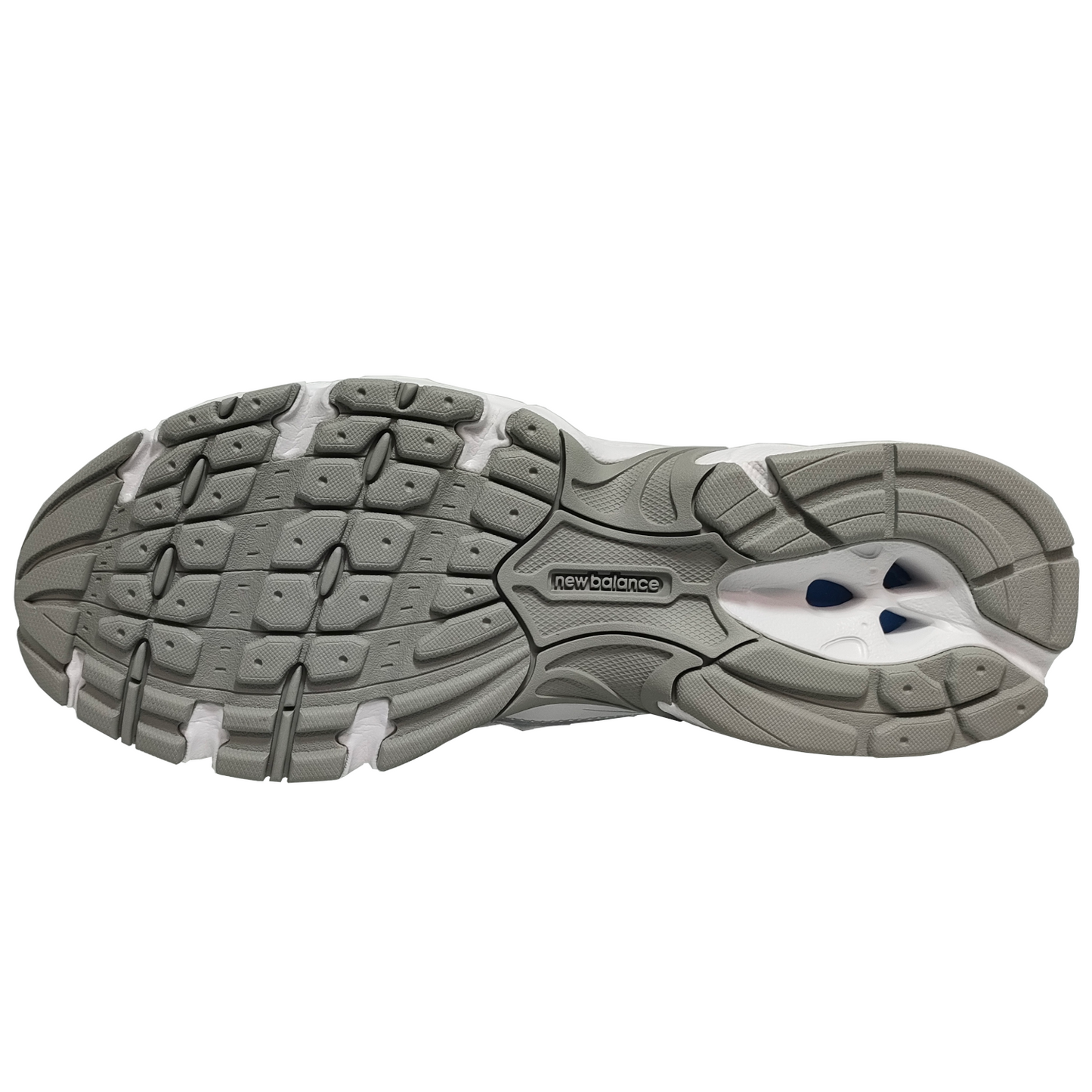 New Balance 740 Unisex - U740WM2