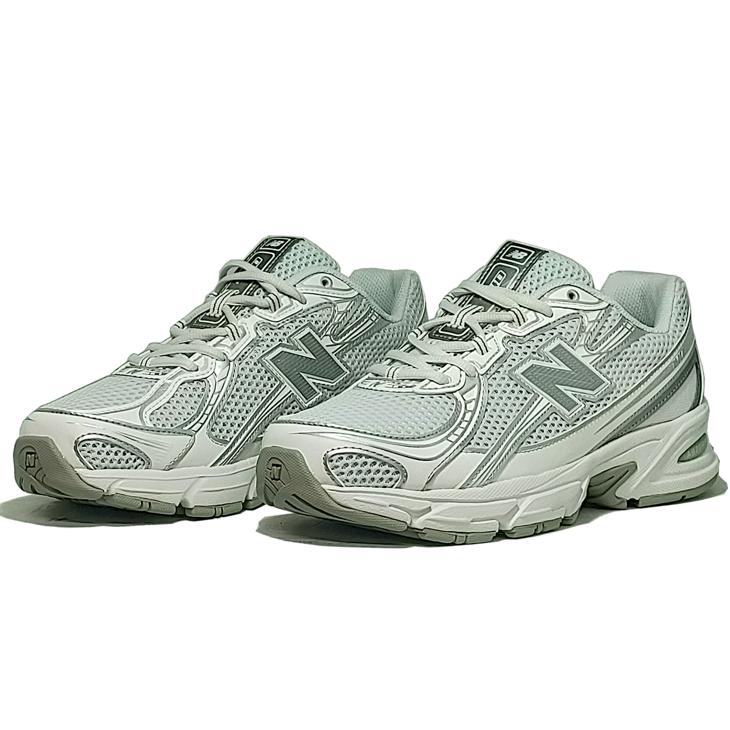 New Balance 740 Unisex - U740WM2
