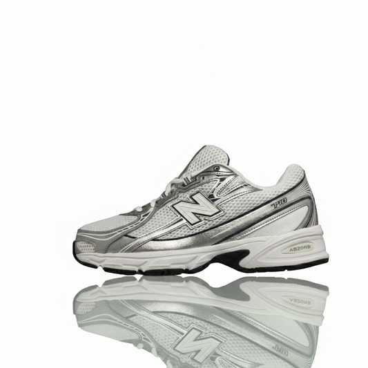 New Balance 740 Unisex - U740WN2