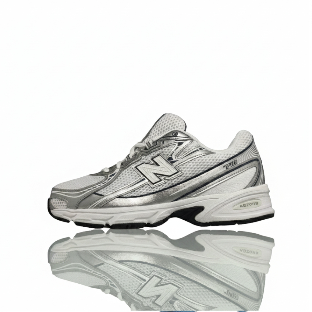 New Balance 740 Unisex - U740WN2