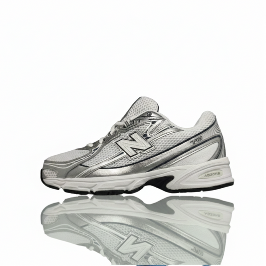 New Balance 740 Unisex - U740WN2