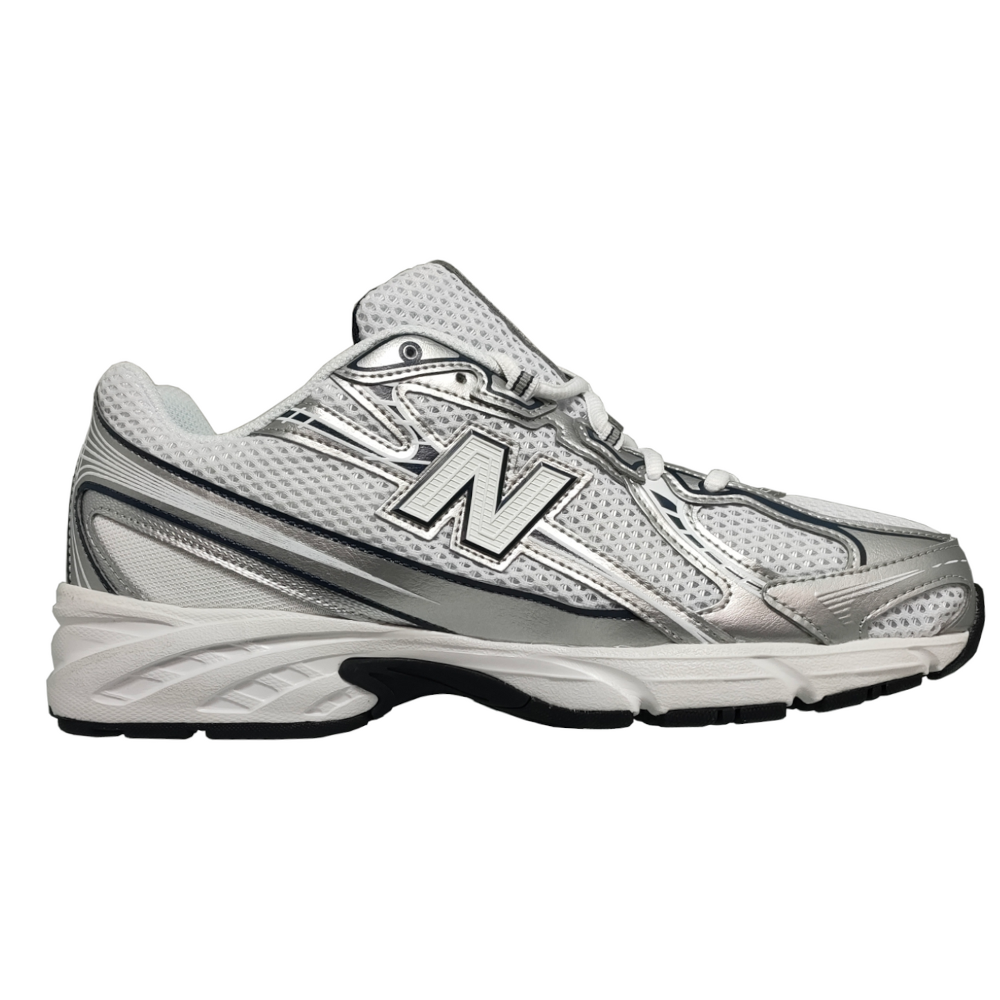 New Balance 740 Unisex - U740WN2