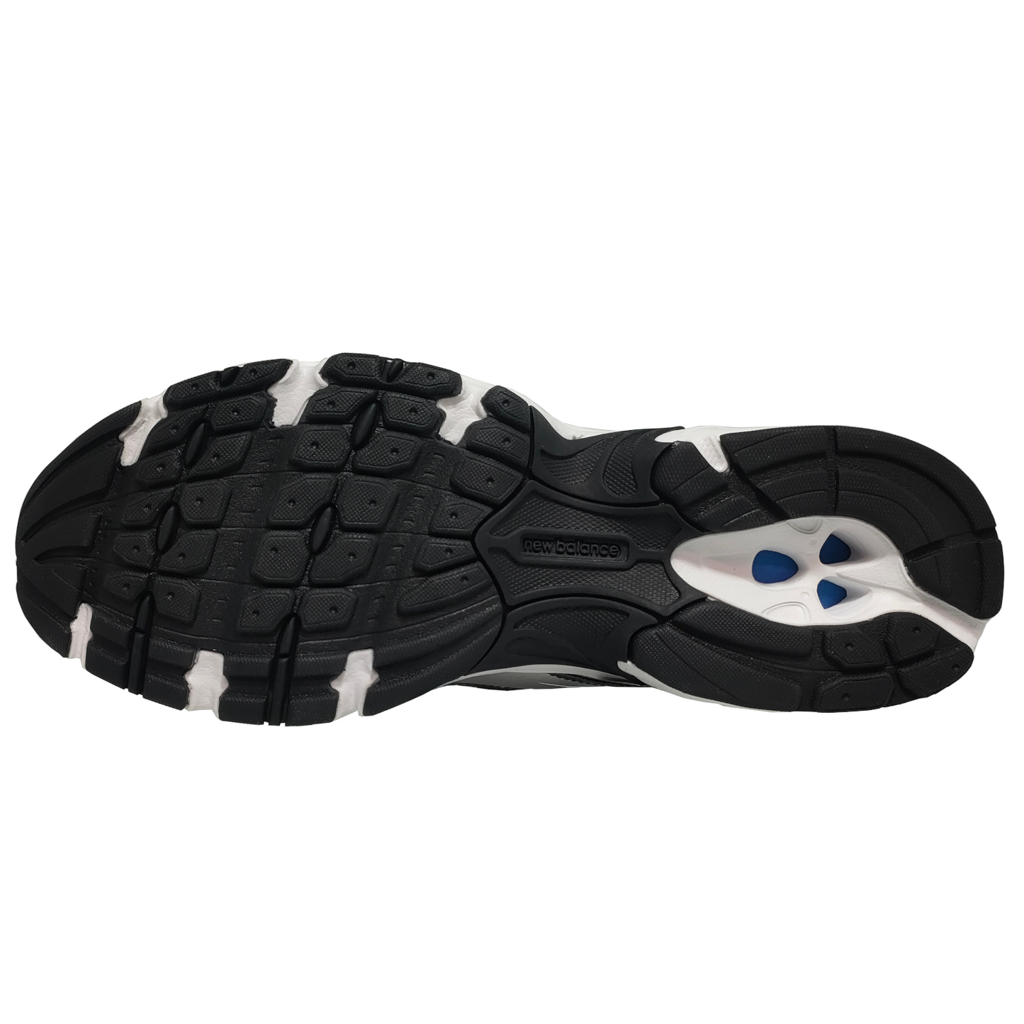 New Balance 740 Unisex - U740WN2