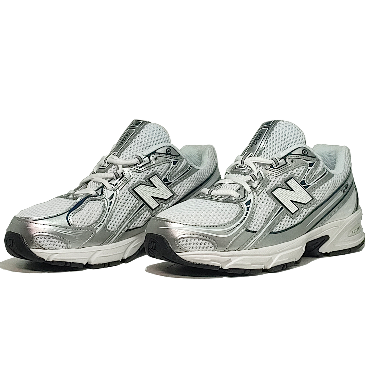 New Balance 740 Unisex - U740WN2