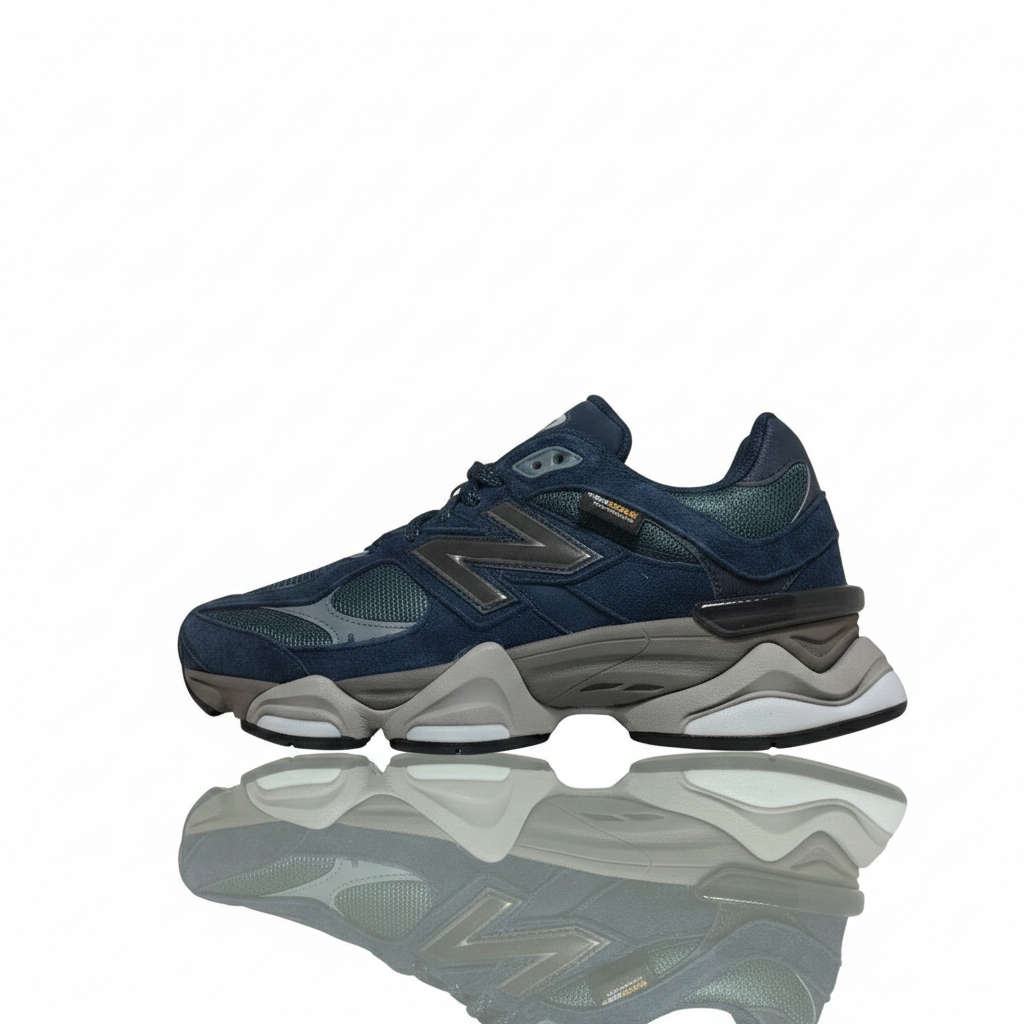 New Balance 9060 - U906023D