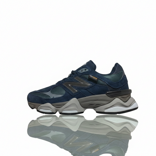 New Balance 9060 - U906023D