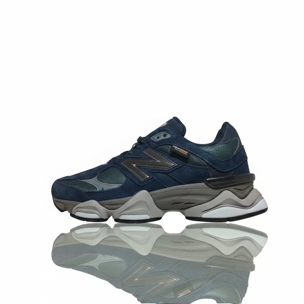 New Balance 9060 - U906023D