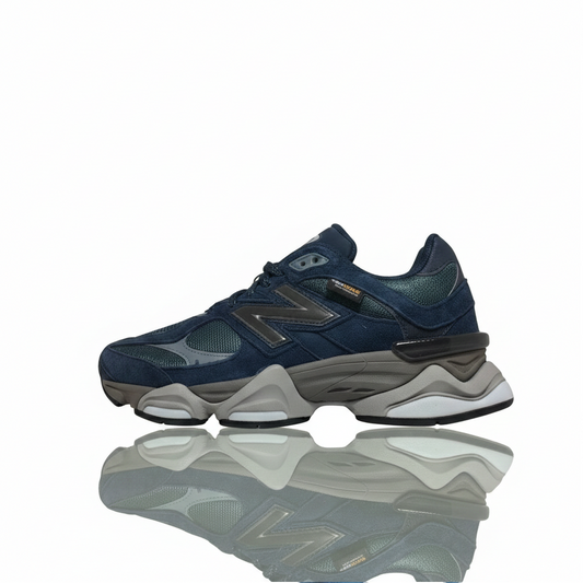 New Balance 9060 - U906023D