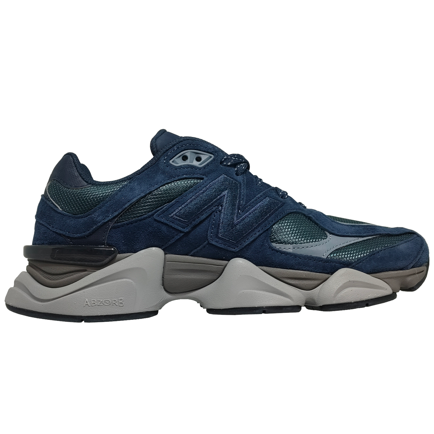 New Balance 9060 - U906023D