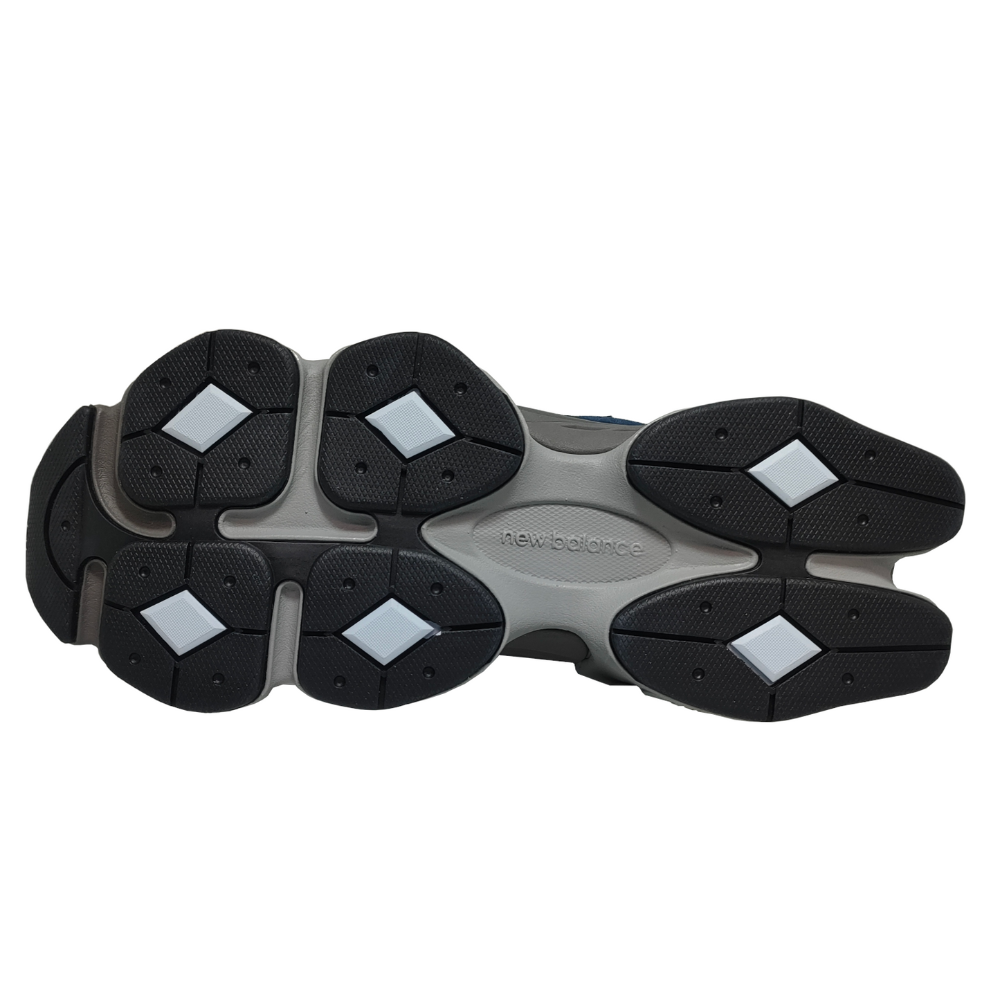 New Balance 9060 - U906023D