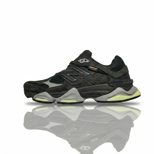 New Balance 9060 - U90602P8