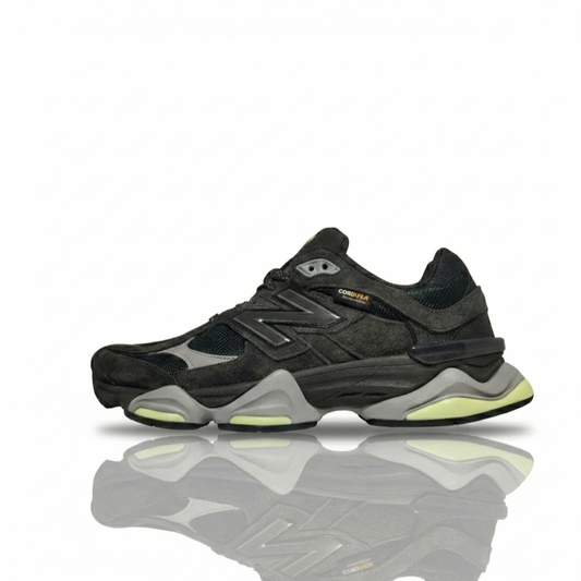 New Balance 9060 - U90602P8