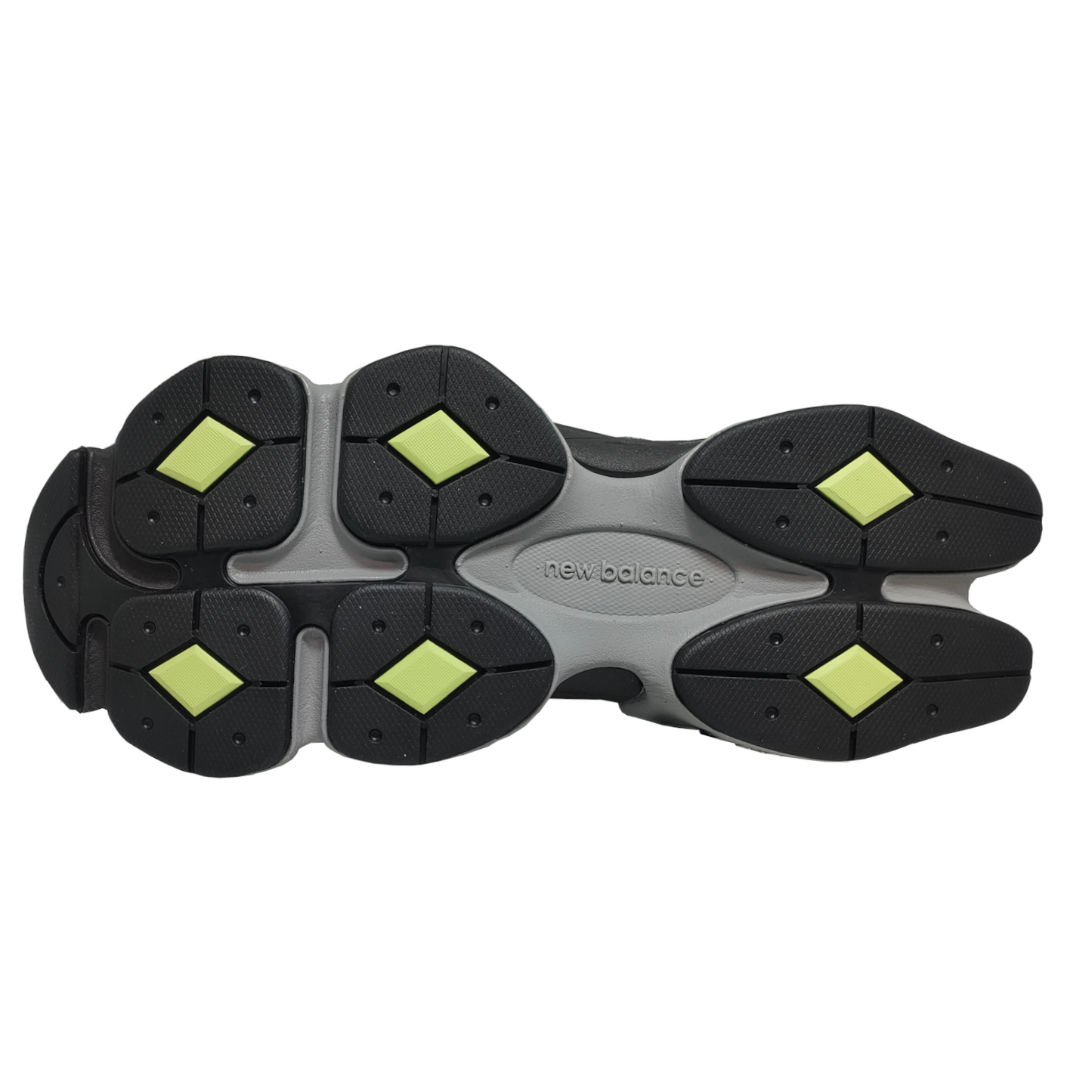 New Balance 9060 - U90602P8