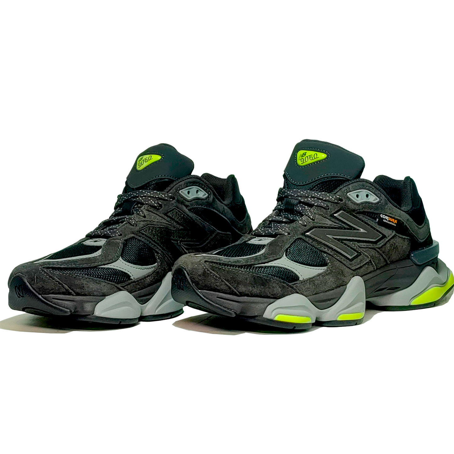 New Balance 9060 - U90602P8