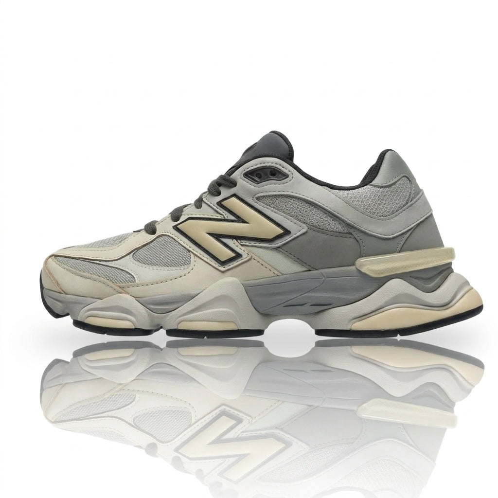 New Balance 9060 Unisex - U906038F