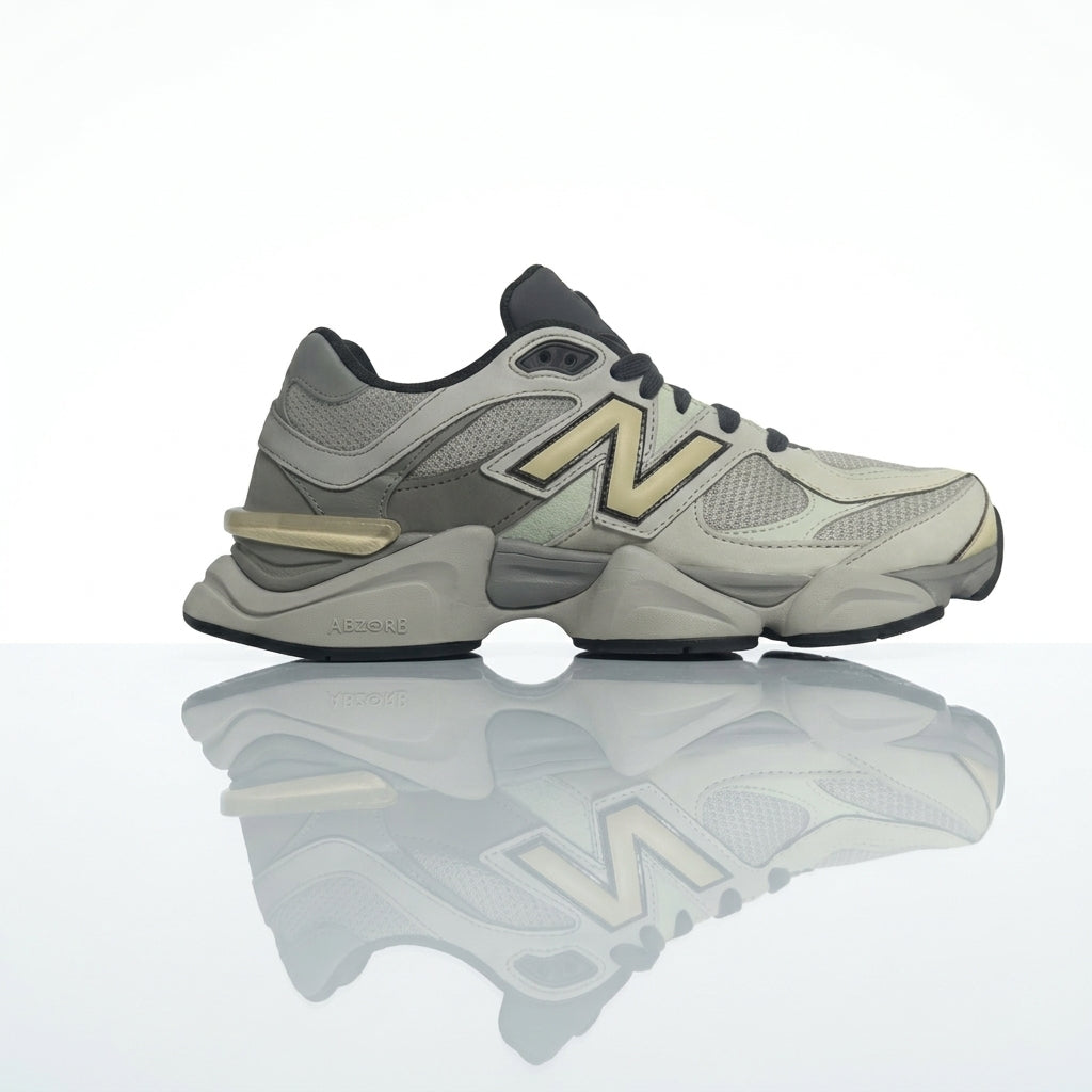 New Balance 9060 Unisex - U906038F
