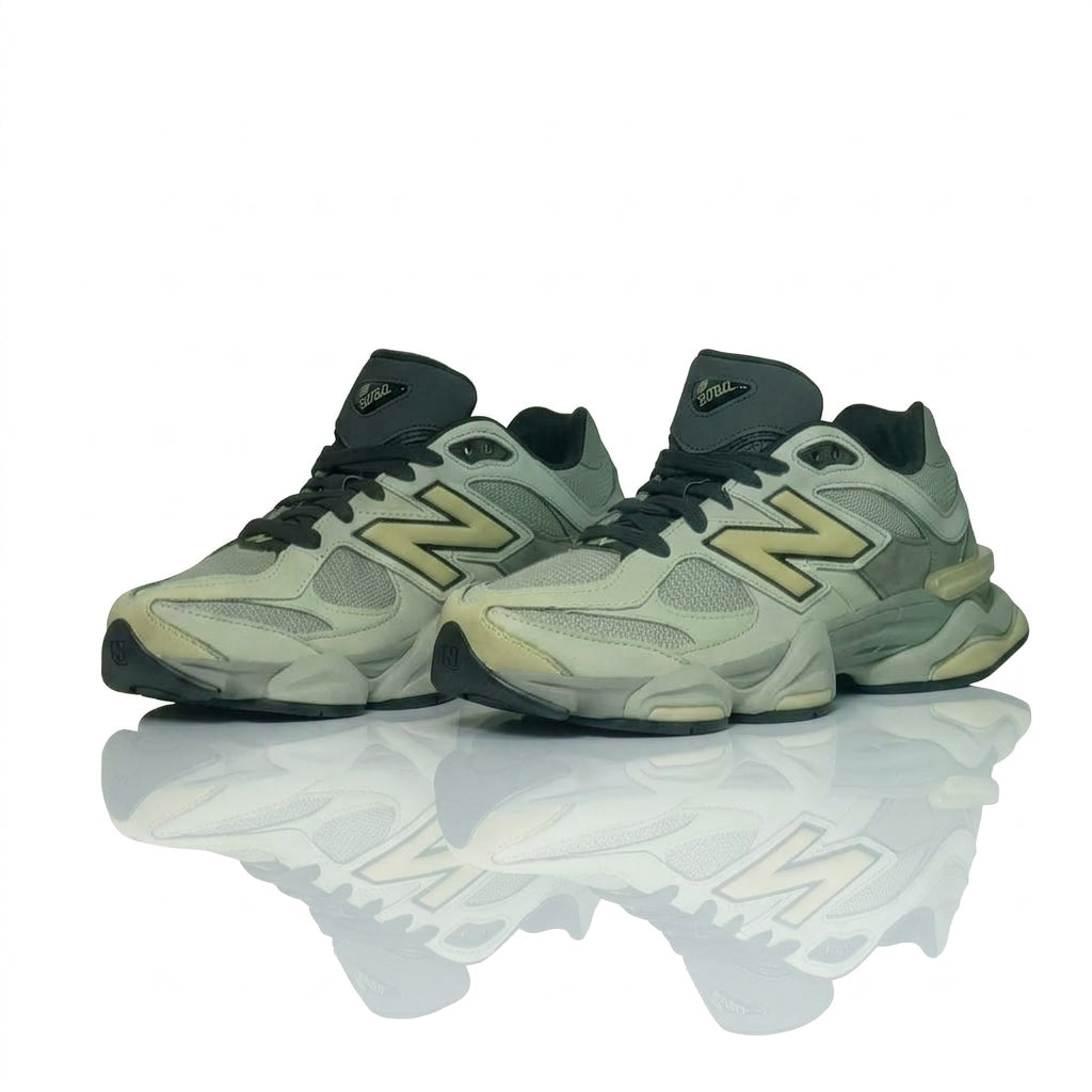 New Balance 9060 Unisex - U906038F