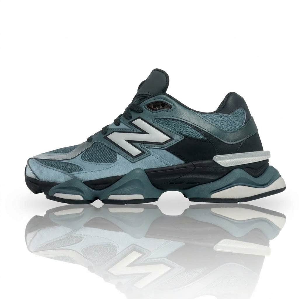 New Balance 9060 Unisex - U906043A