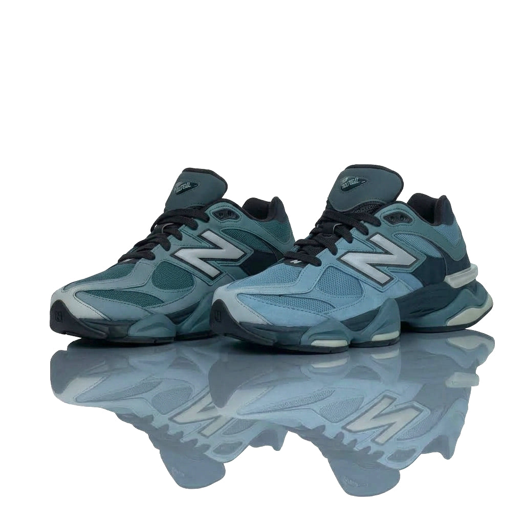 New Balance 9060 Unisex - U906043A