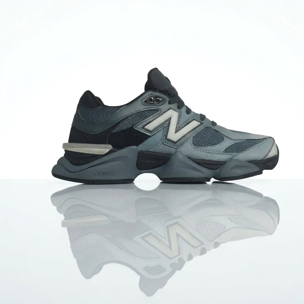 New Balance 9060 Unisex - U906043A