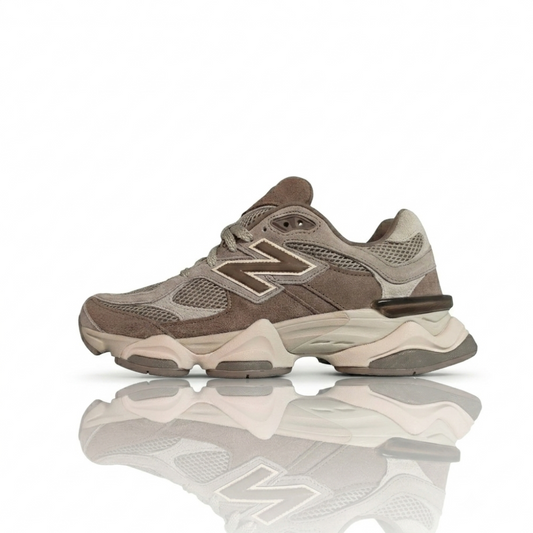 New Balance 9060 Unisex - U9060ERC