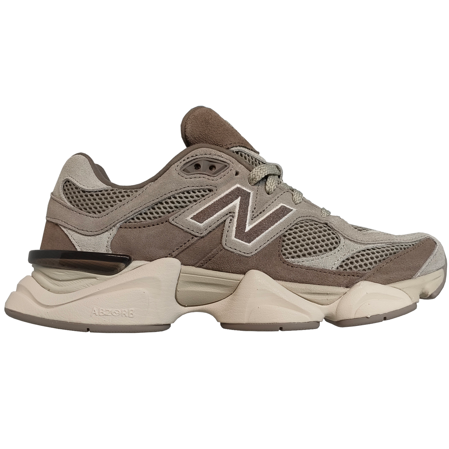 New Balance 9060 Unisex - U9060ERC