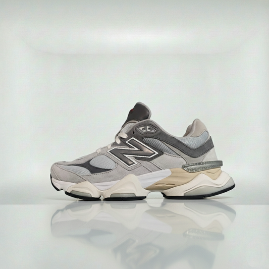 New Balance 9060 Unisex - U9060GRY