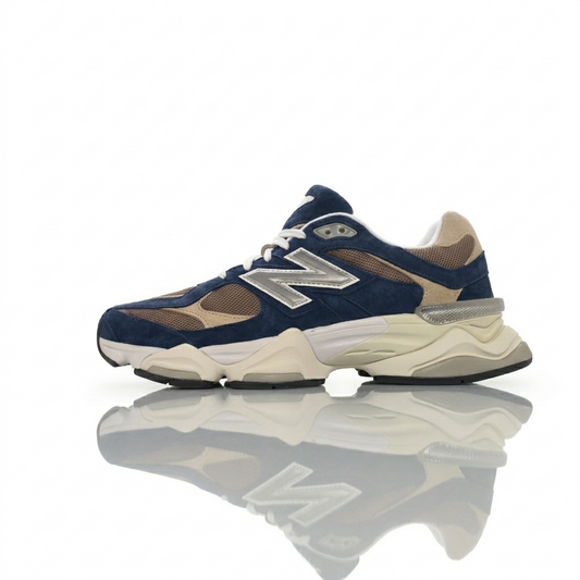 New Balance 9060 Unisex - U9060LBB