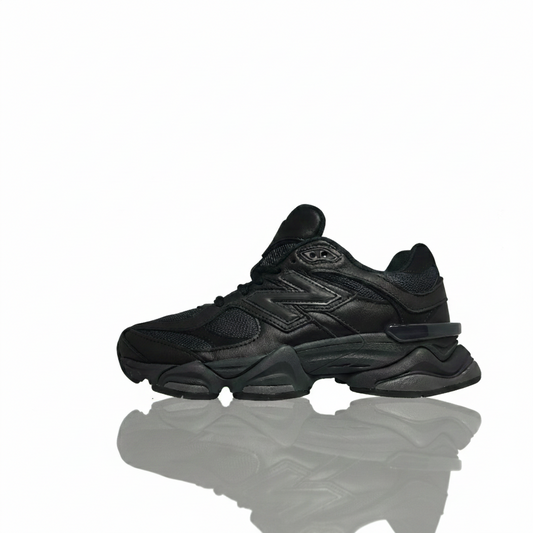 New Balance 9060 Unisex - U9060NRI