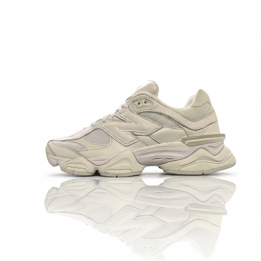 New Balance 9060 Unisex - U9060NRJ