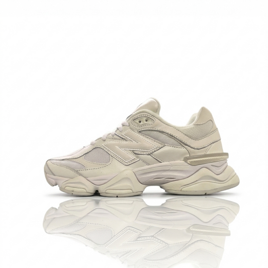 New Balance 9060 Unisex - U9060NRJ