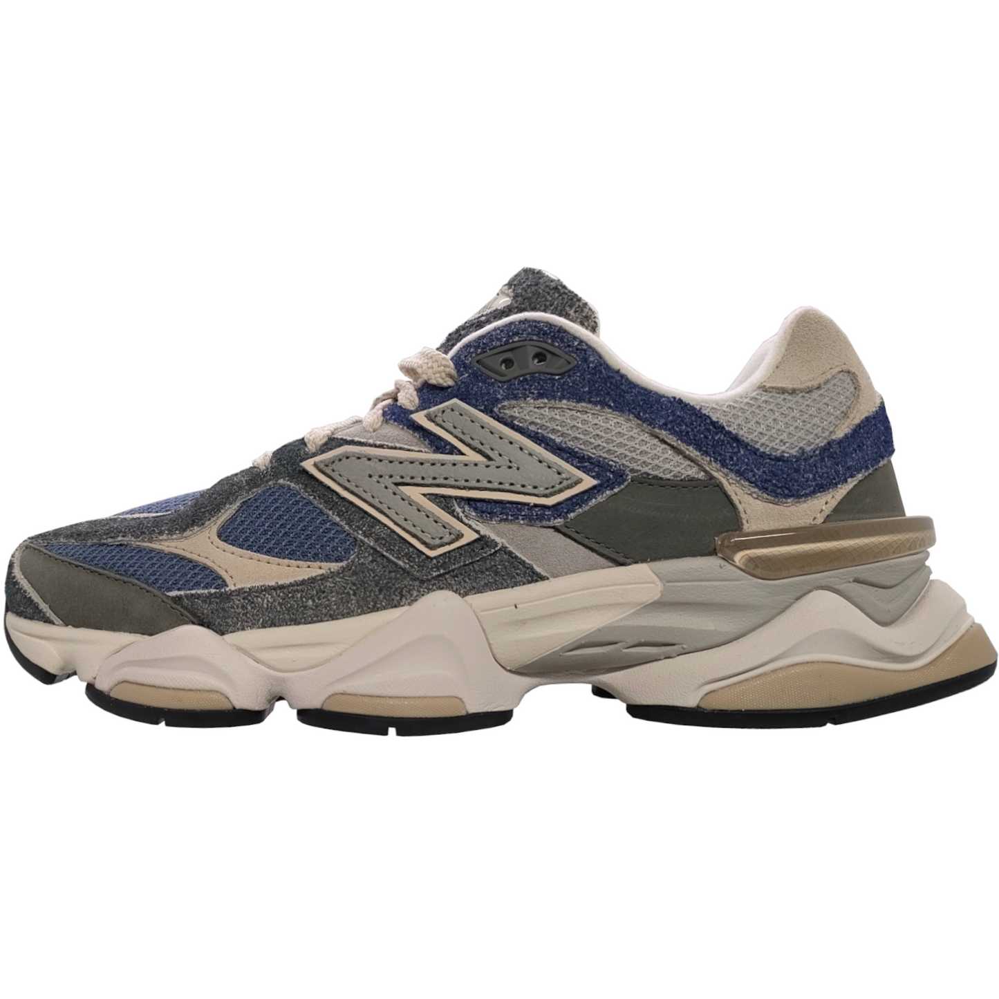 New Balance 9060 Unisex - U9060NTA