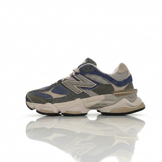 New Balance 9060 Unisex - U9060NTA