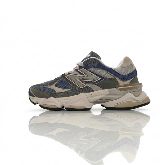 New Balance 9060 Unisex - U9060NTA