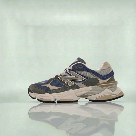 New Balance 9060 Unisex - U9060NTA