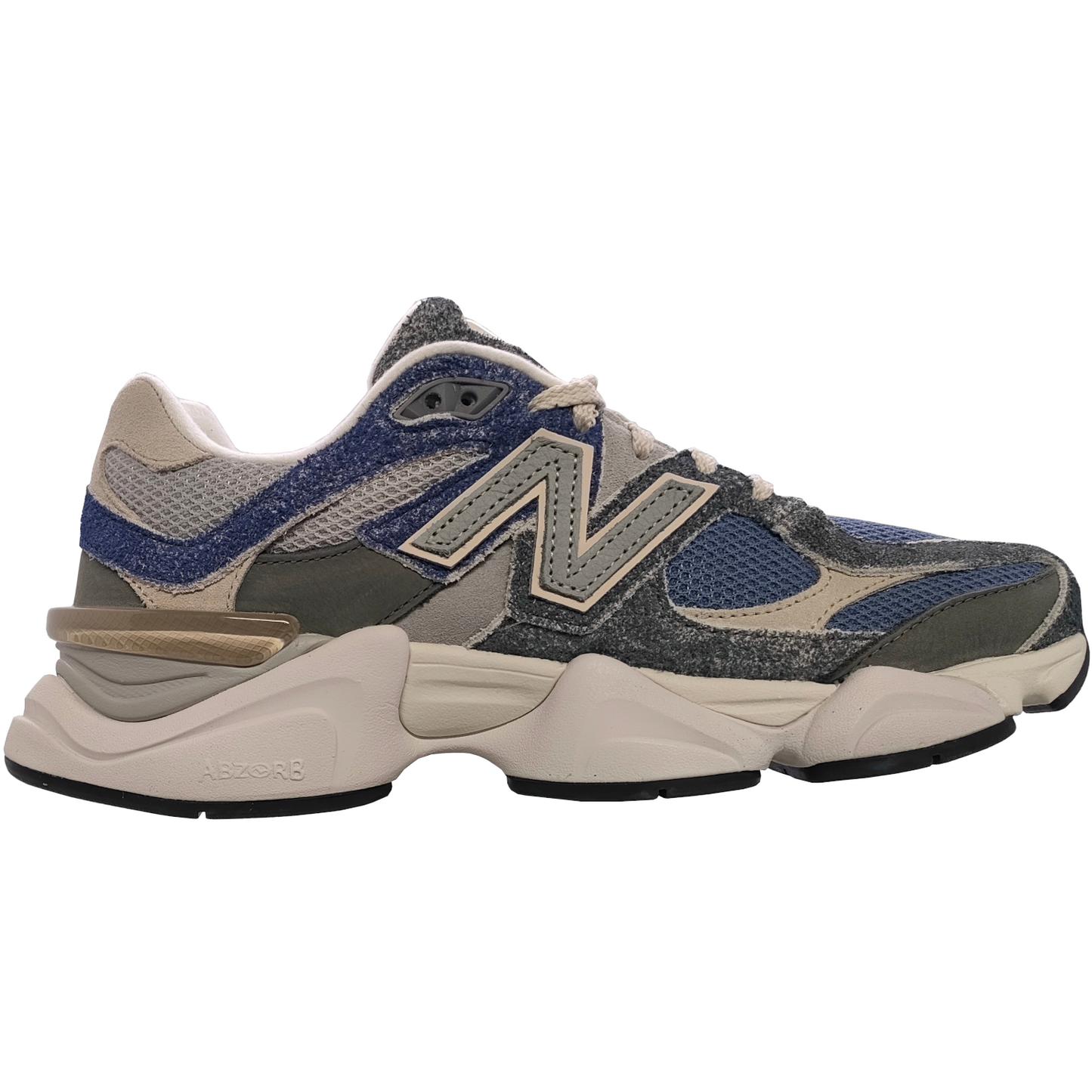 New Balance 9060 Unisex - U9060NTA