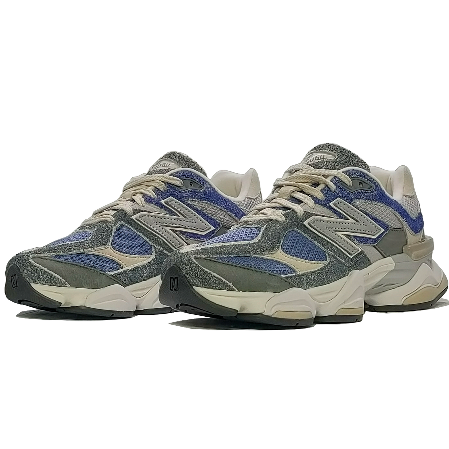 New Balance 9060 Unisex - U9060NTA