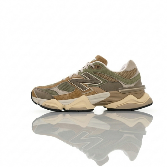 New Balance 9060 Unisex - U9060NTC