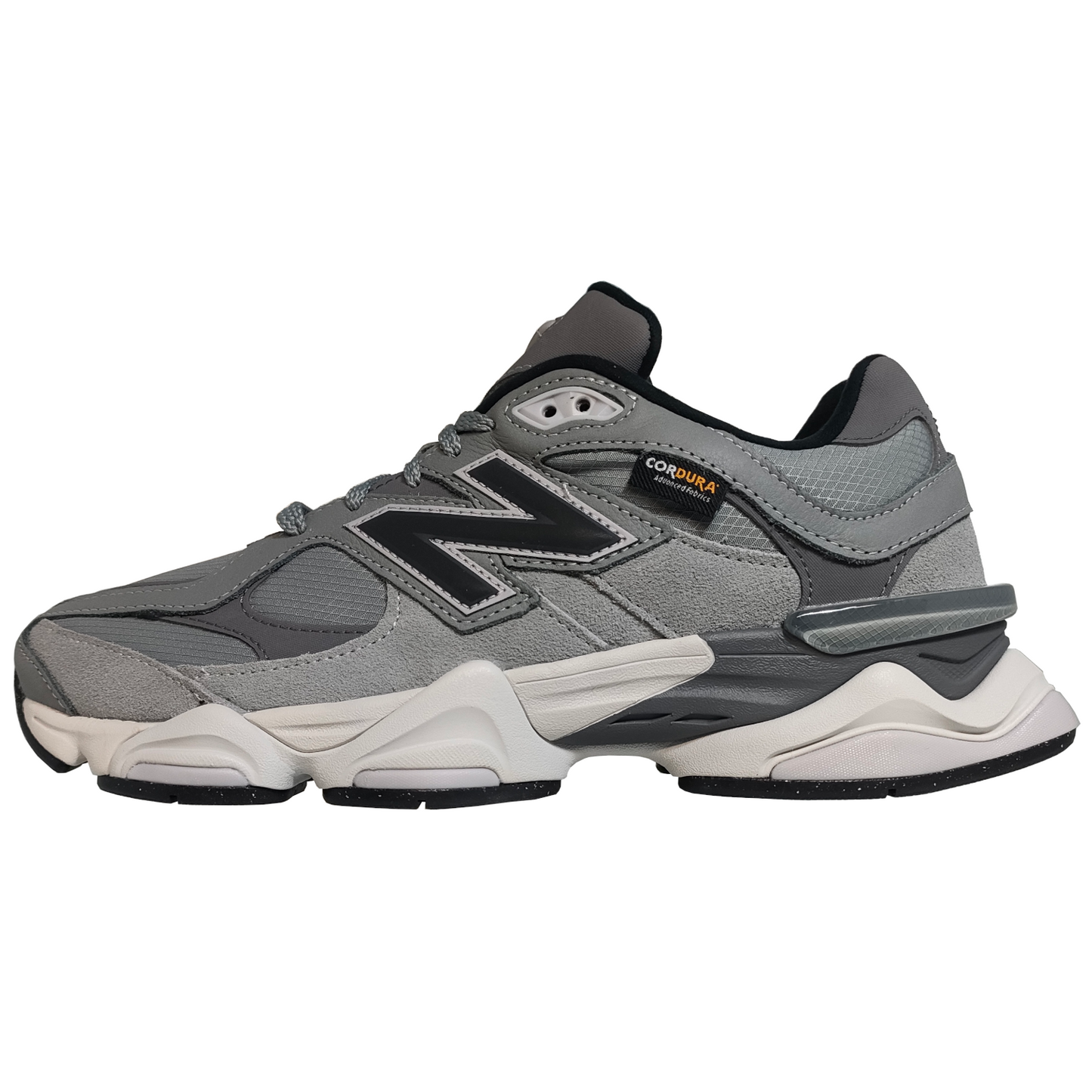 New Balance 9060 - U9060ORB