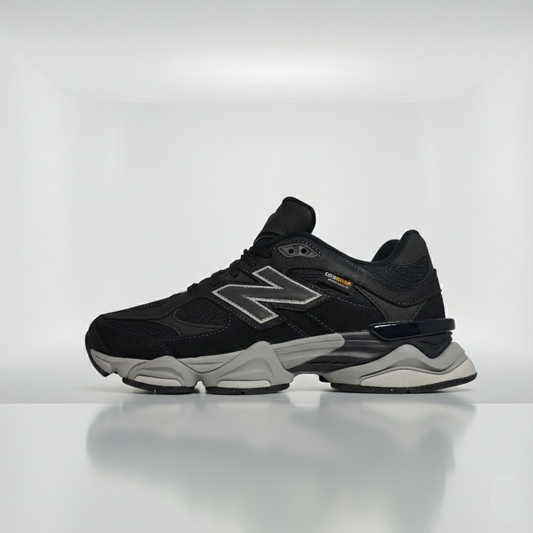 New Balance 9060 - U9060ORA