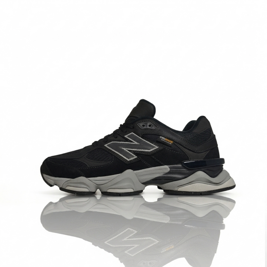 New Balance 9060 - U9060ORA
