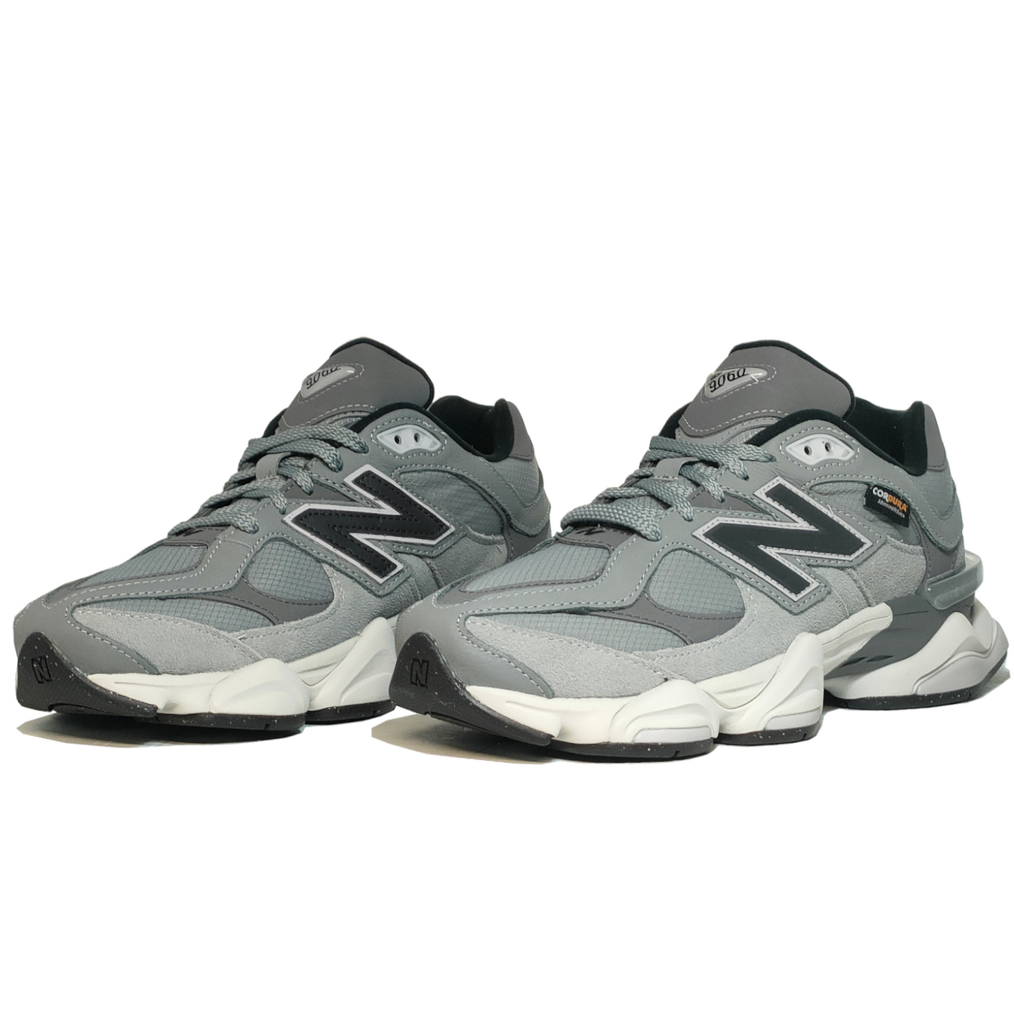 New Balance 9060 - U9060ORB