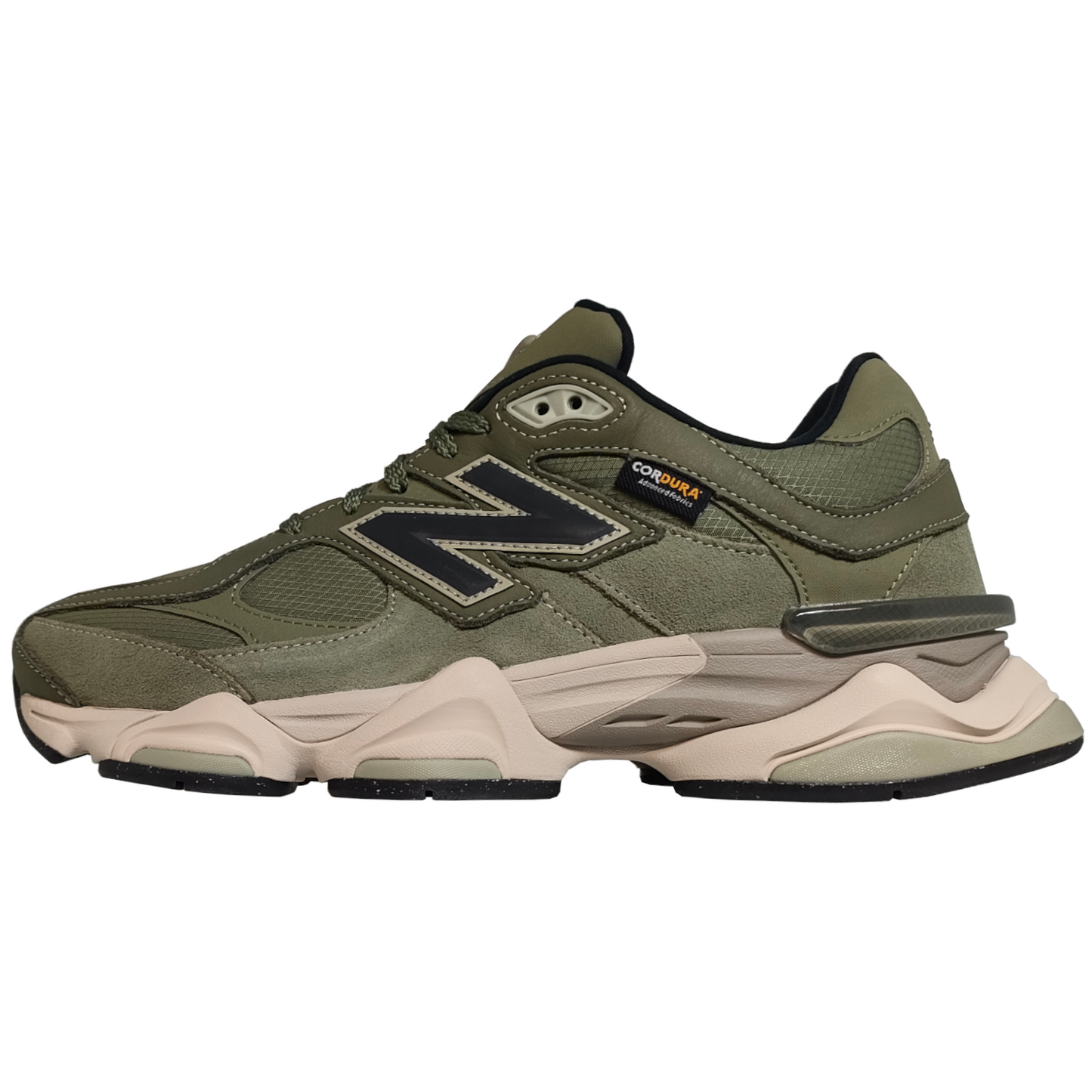New Balance 9060 - U9060ORC