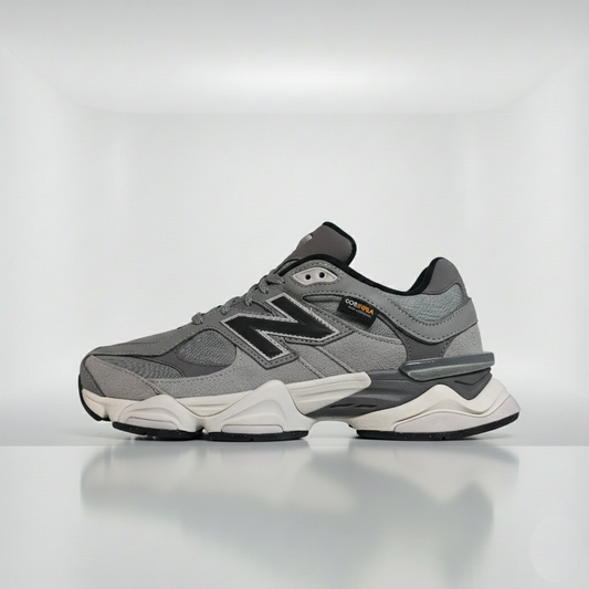New Balance 9060 - U9060ORB