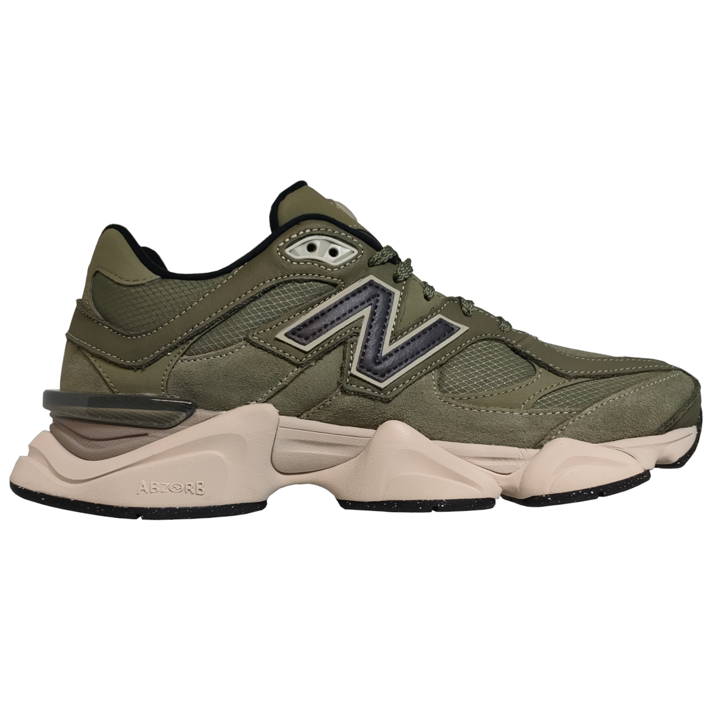 New Balance 9060 - U9060ORC