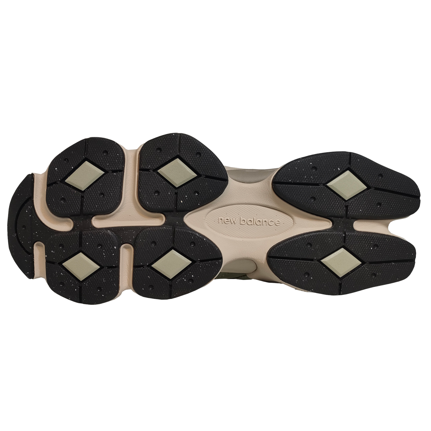 New Balance 9060 - U9060ORC