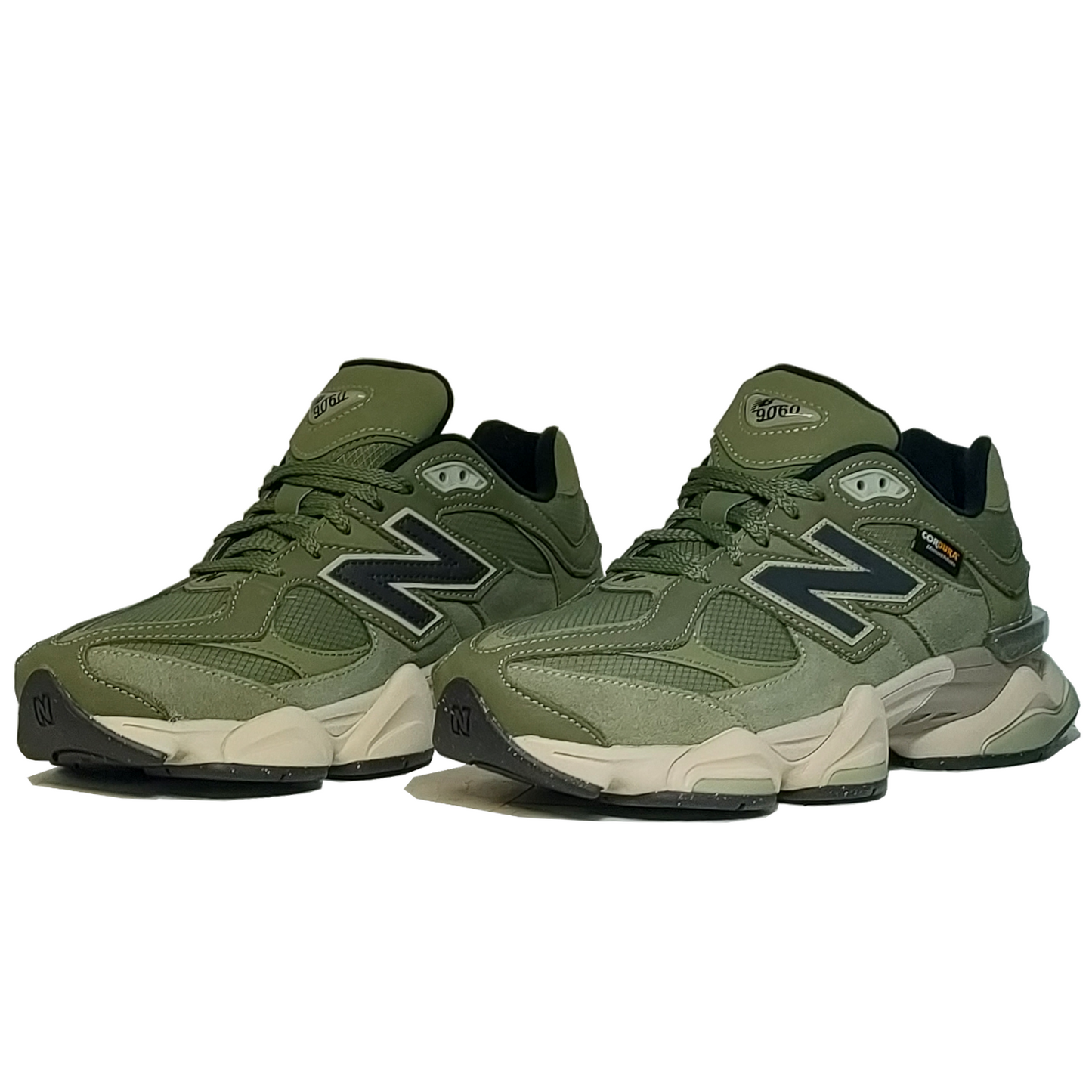 New Balance 9060 - U9060ORC