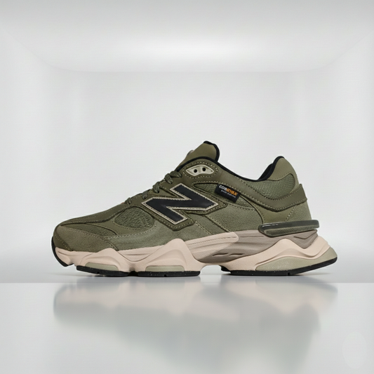 New Balance 9060 - U9060ORC