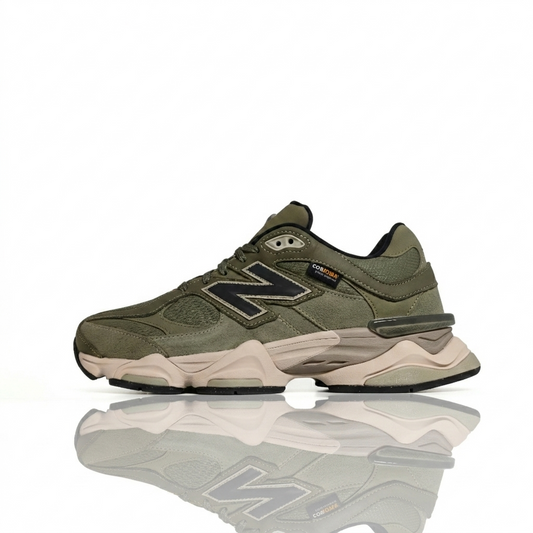 New Balance 9060 - U9060ORC